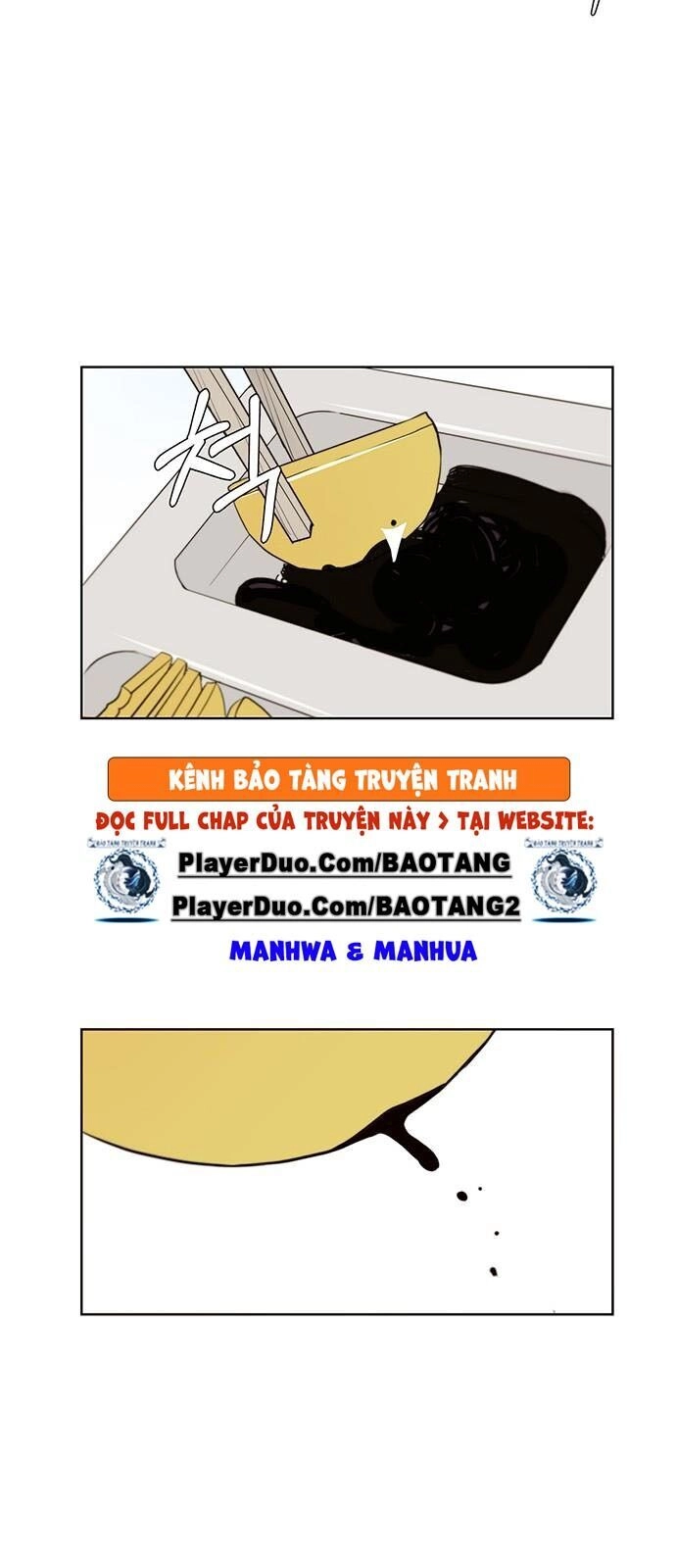 Người Đàn Ông Thực Thụ Chapter 19 - 37