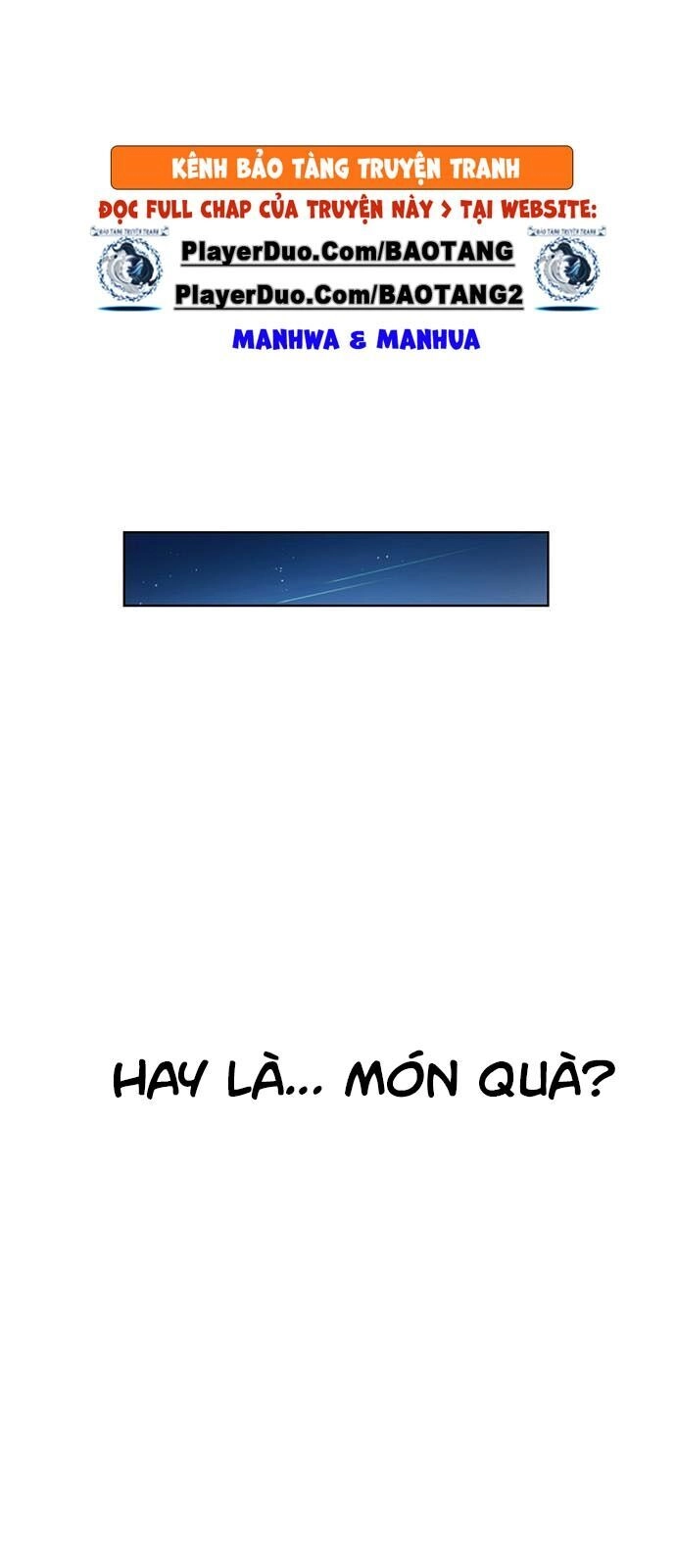 Người Đàn Ông Thực Thụ Chapter 19 - 45