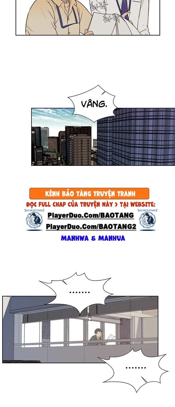 Người Đàn Ông Thực Thụ Chapter 19 - 48