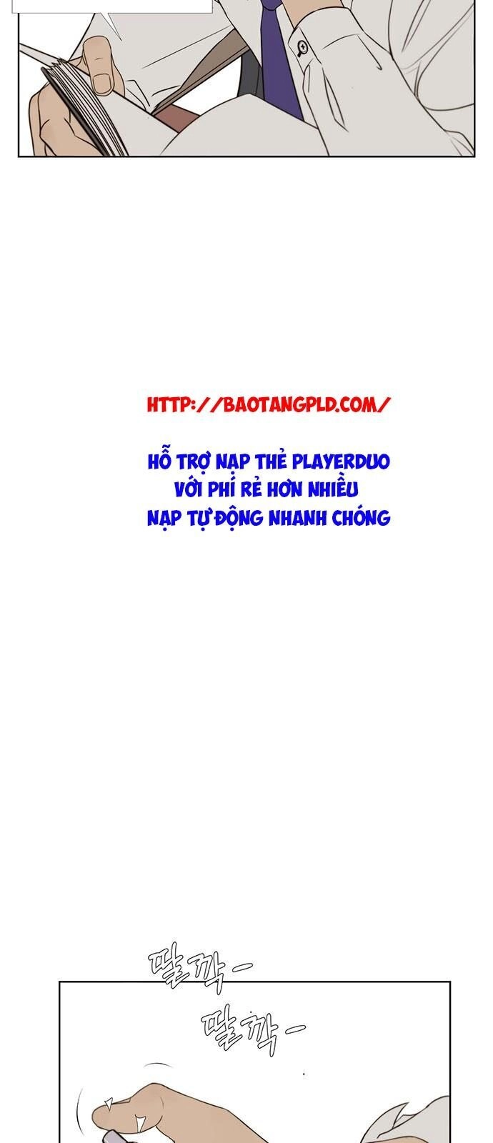 Người Đàn Ông Thực Thụ Chapter 19 - 51