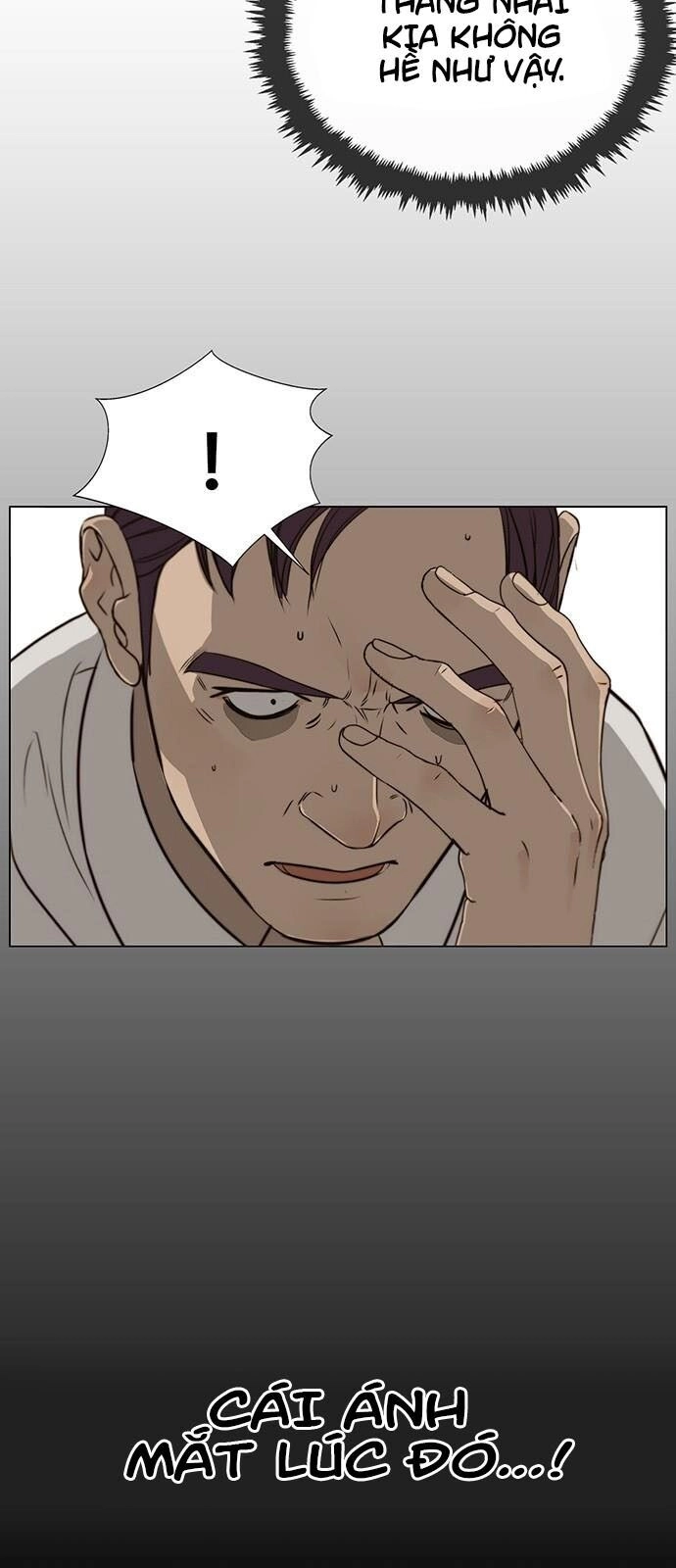 Người Đàn Ông Thực Thụ Chapter 19 - 53