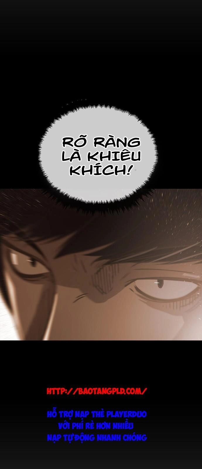 Người Đàn Ông Thực Thụ Chapter 19 - 54