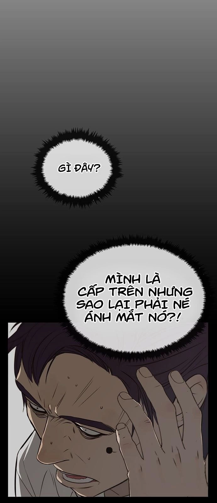 Người Đàn Ông Thực Thụ Chapter 19 - 60