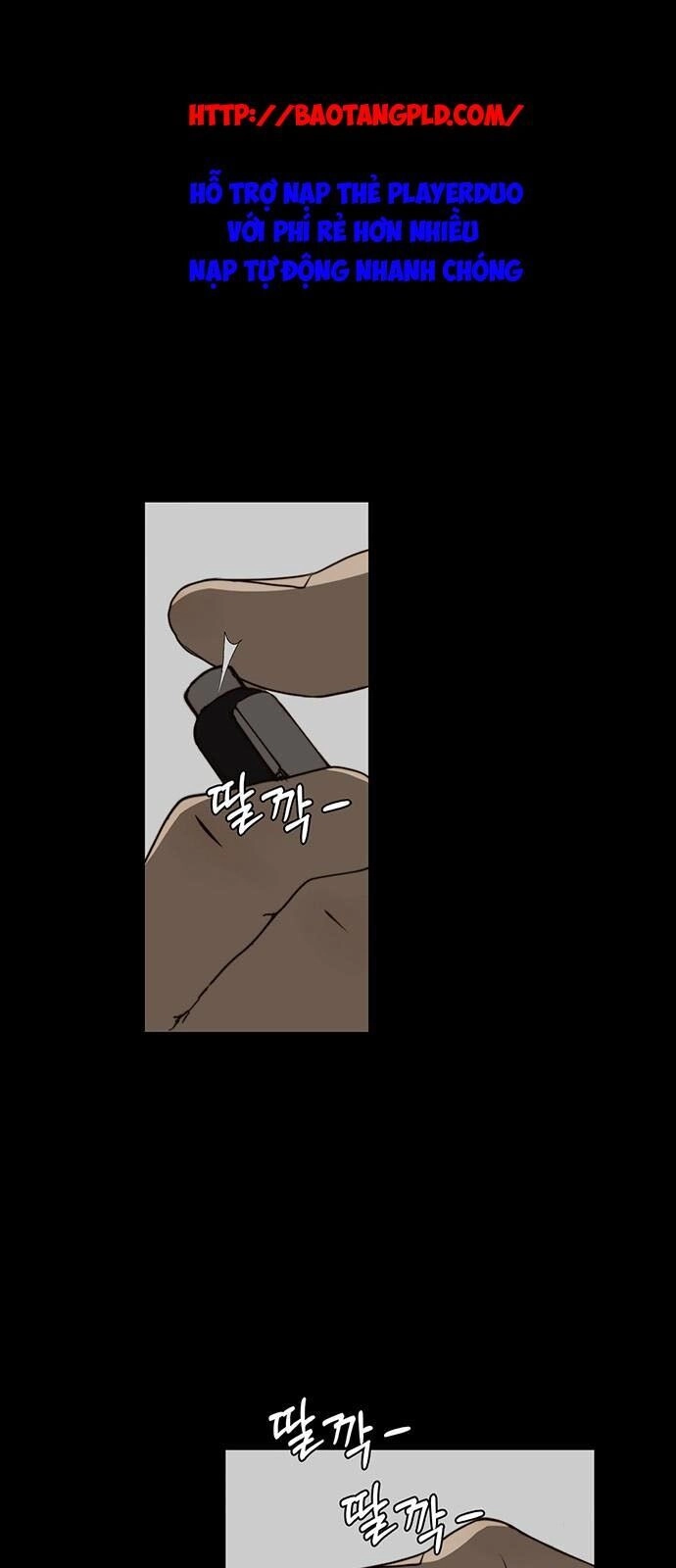 Người Đàn Ông Thực Thụ Chapter 19 - 61