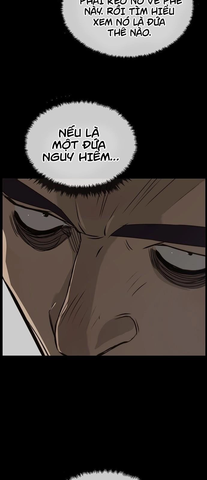 Người Đàn Ông Thực Thụ Chapter 19 - 63