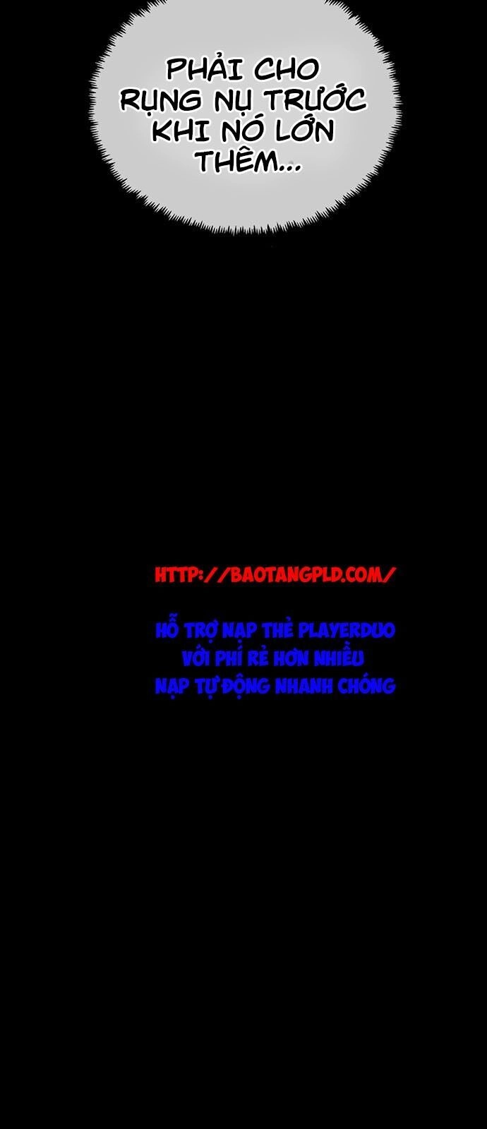 Người Đàn Ông Thực Thụ Chapter 19 - 64