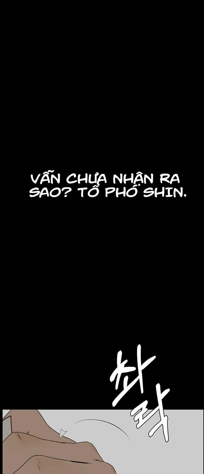 Người Đàn Ông Thực Thụ Chapter 19 - 65