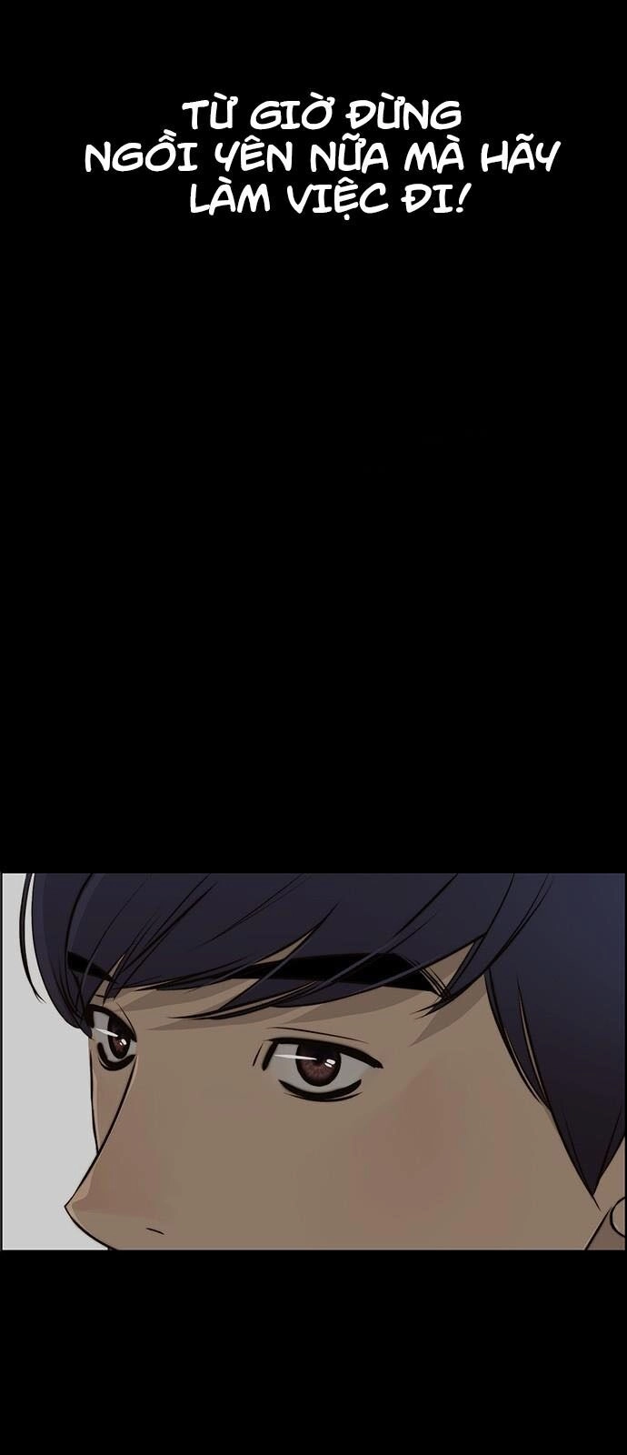 Người Đàn Ông Thực Thụ Chapter 19 - 67