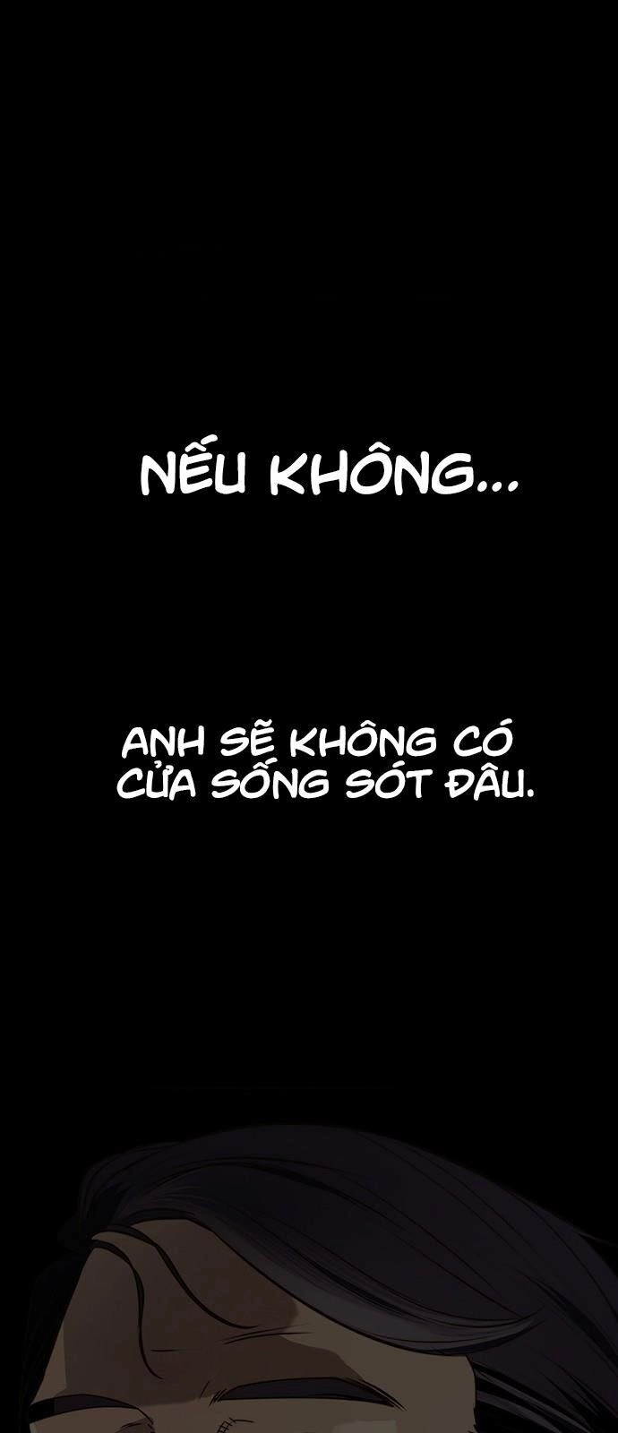 Người Đàn Ông Thực Thụ Chapter 19 - 68