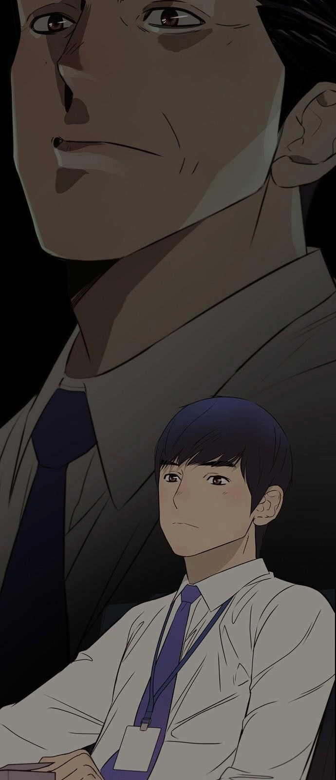 Người Đàn Ông Thực Thụ Chapter 19 - 69