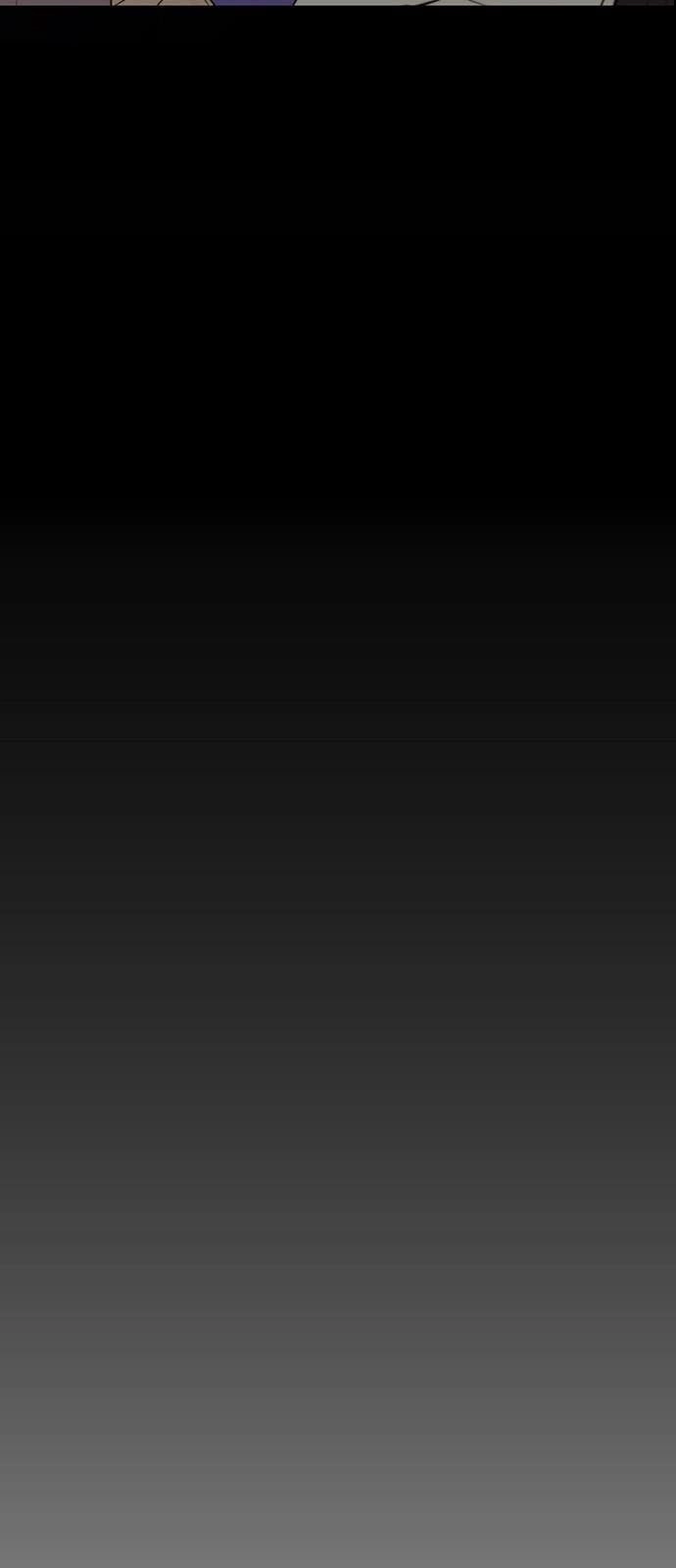 Người Đàn Ông Thực Thụ Chapter 19 - 70