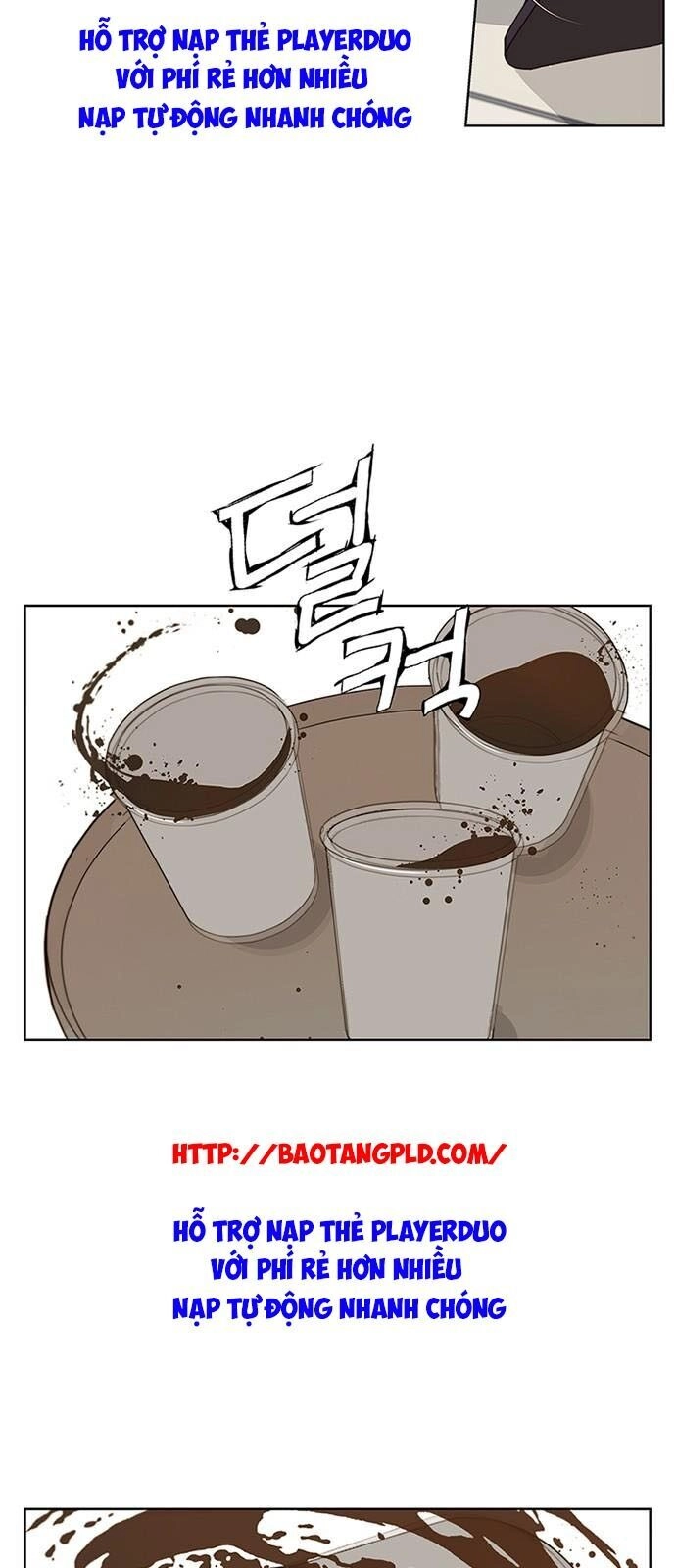 Người Đàn Ông Thực Thụ Chapter 20 - 20