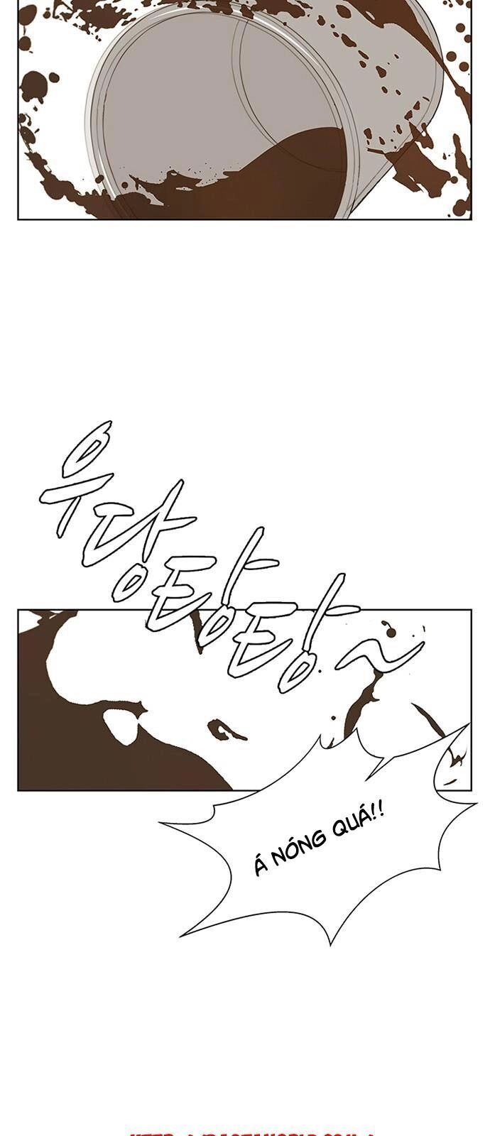 Người Đàn Ông Thực Thụ Chapter 20 - 21