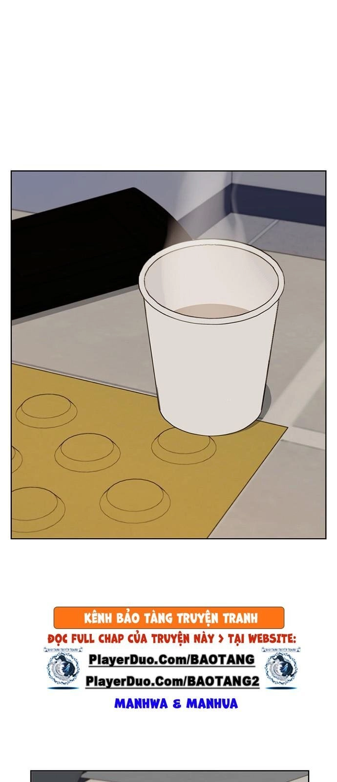 Người Đàn Ông Thực Thụ Chapter 20 - 27