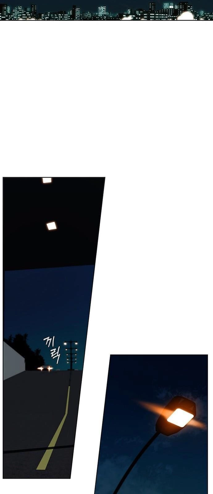 Người Đàn Ông Thực Thụ Chapter 20 - 41