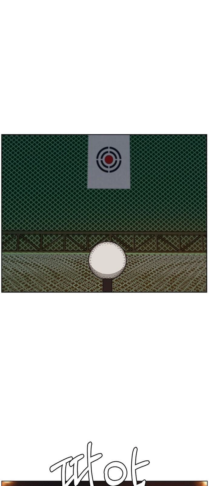 Người Đàn Ông Thực Thụ Chapter 20 - 45