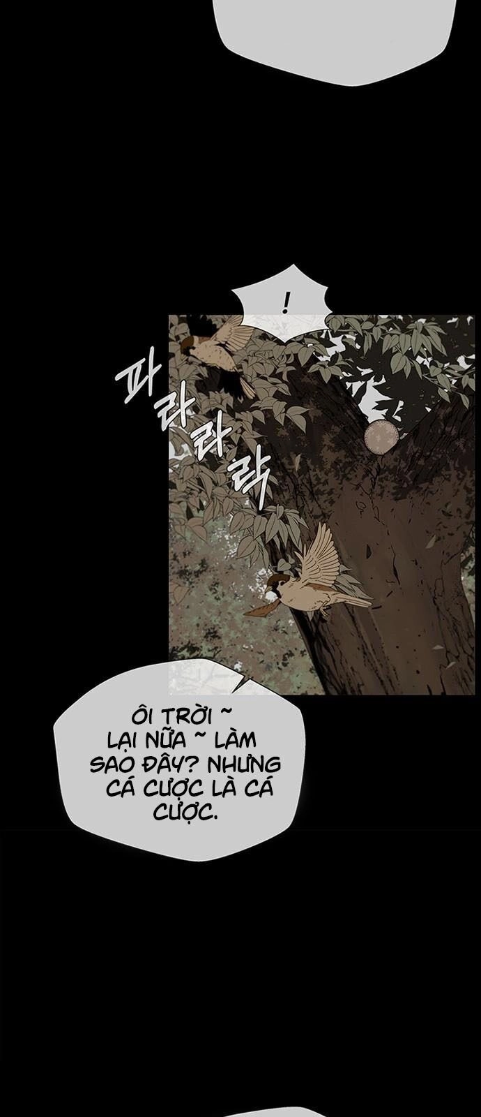 Người Đàn Ông Thực Thụ Chapter 20 - 53