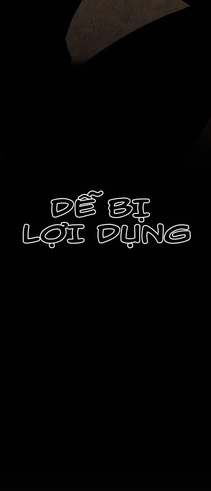 Người Đàn Ông Thực Thụ Chapter 20 - 55