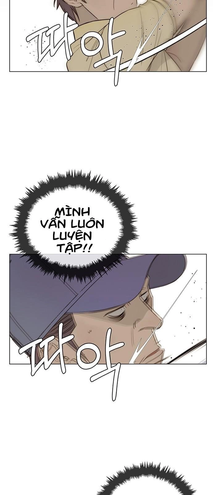 Người Đàn Ông Thực Thụ Chapter 20 - 57