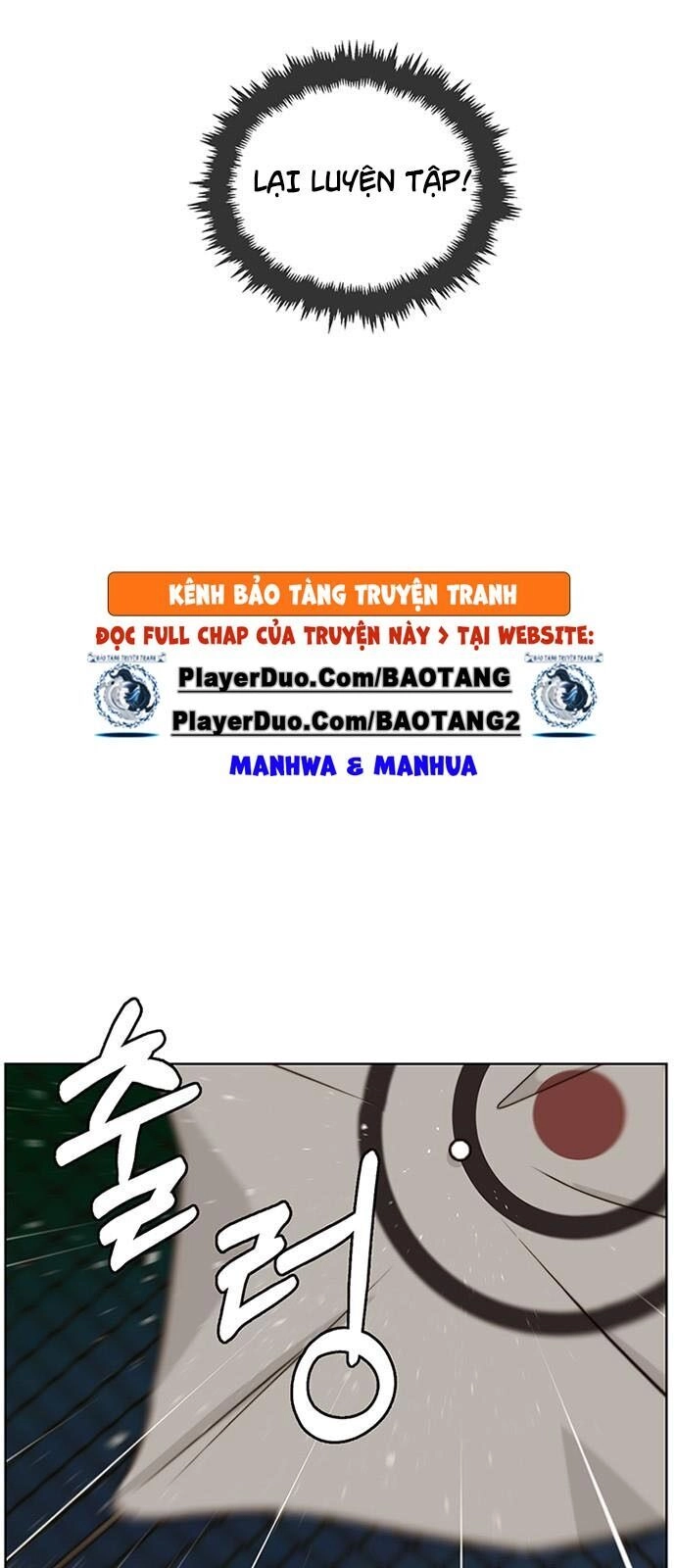 Người Đàn Ông Thực Thụ Chapter 20 - 59