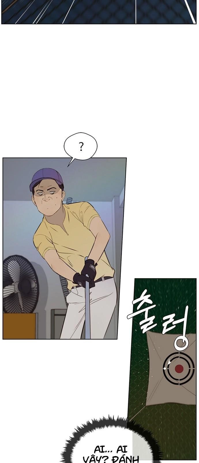 Người Đàn Ông Thực Thụ Chapter 20 - 60