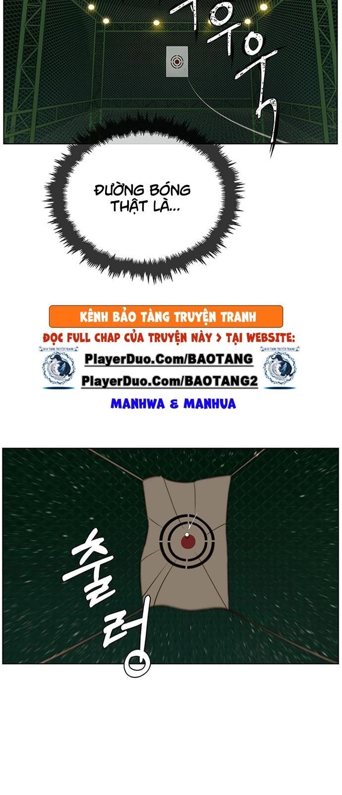 Người Đàn Ông Thực Thụ Chapter 20 - 62