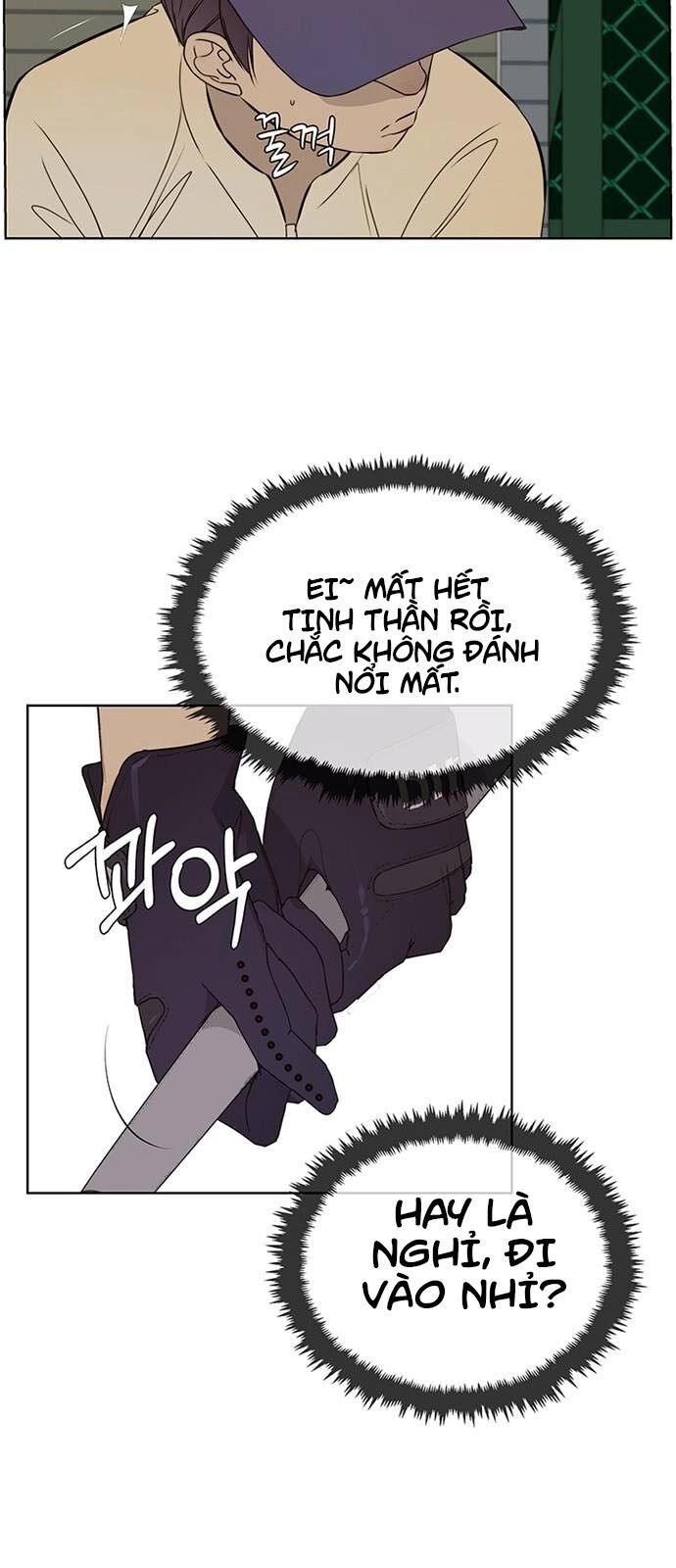 Người Đàn Ông Thực Thụ Chapter 20 - 64