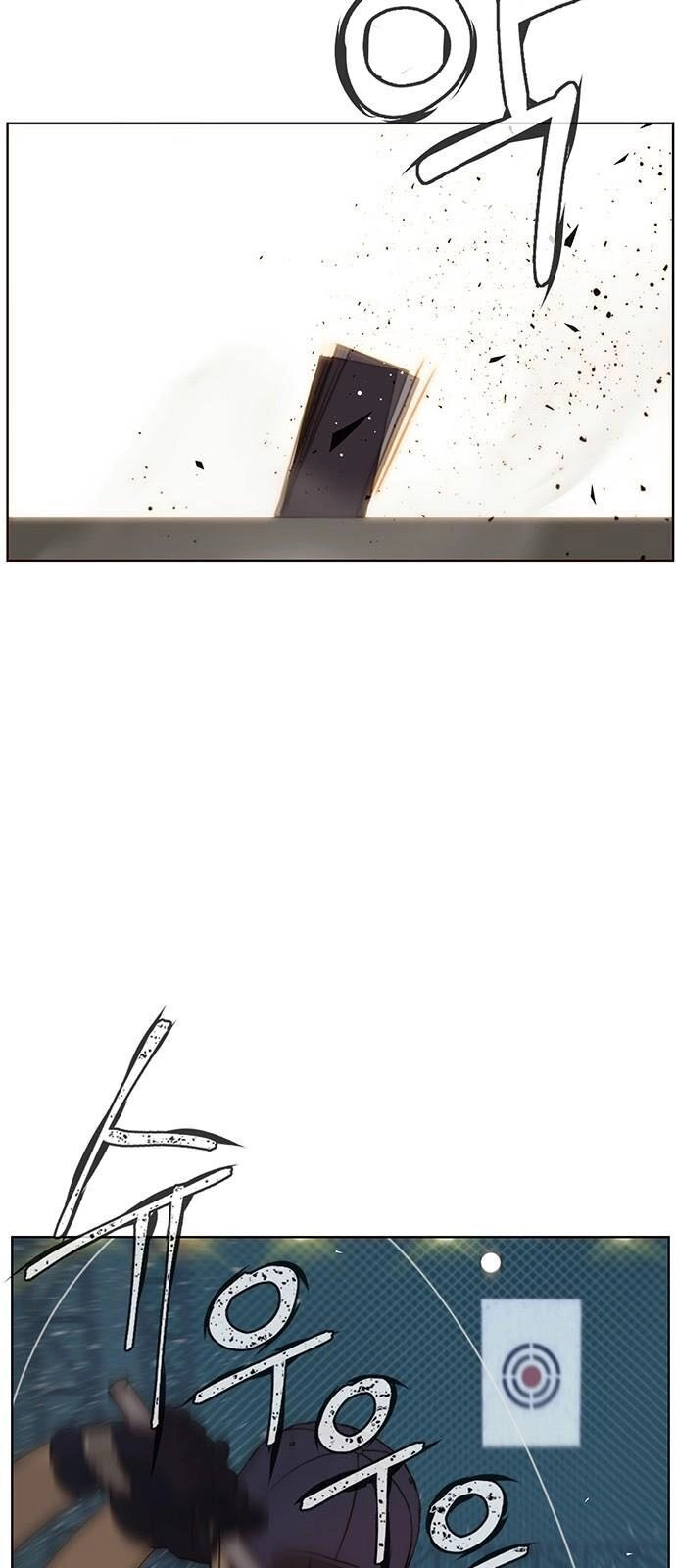 Người Đàn Ông Thực Thụ Chapter 21 - 25