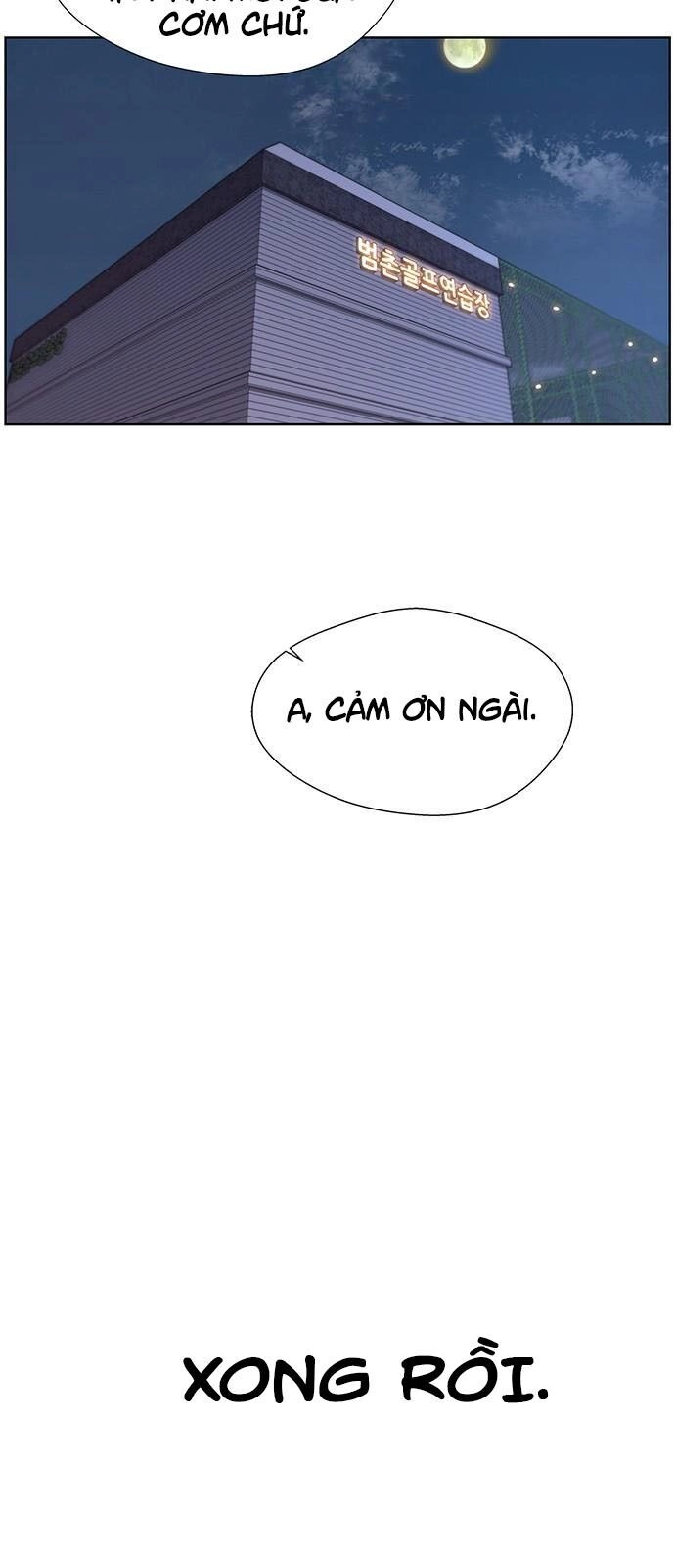 Người Đàn Ông Thực Thụ Chapter 21 - 36