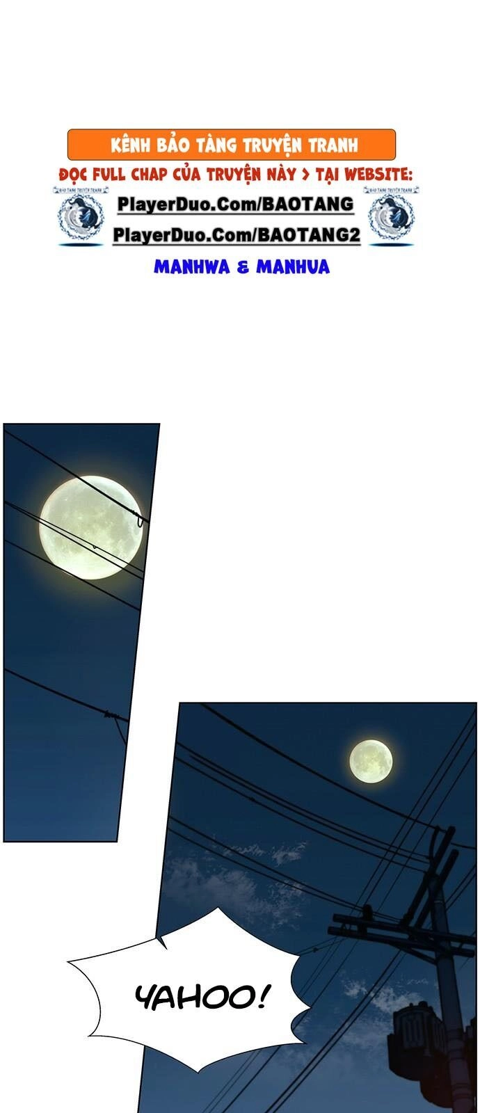 Người Đàn Ông Thực Thụ Chapter 21 - 37