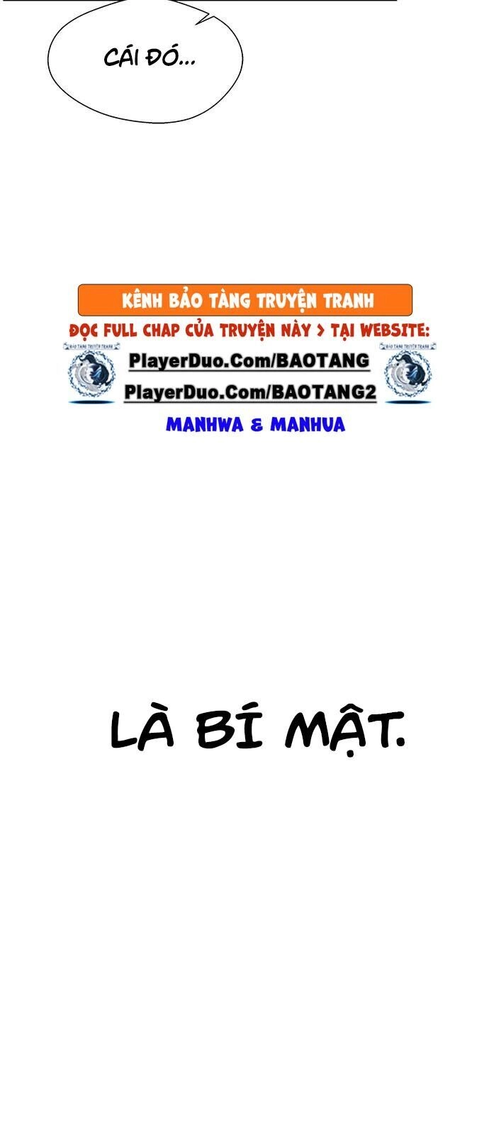 Người Đàn Ông Thực Thụ Chapter 21 - 41