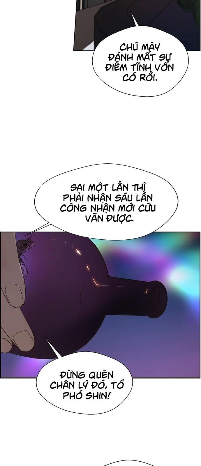 Người Đàn Ông Thực Thụ Chapter 21 - 43