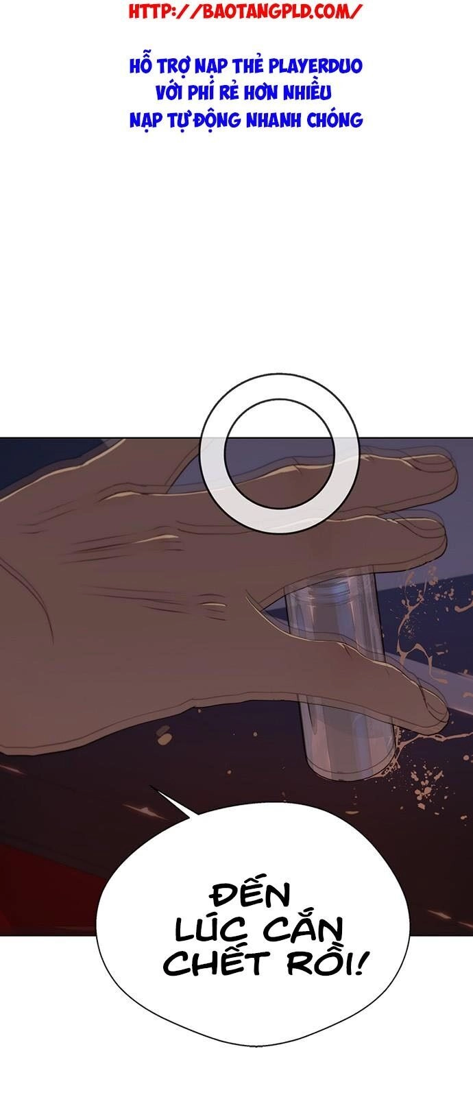 Người Đàn Ông Thực Thụ Chapter 21 - 49