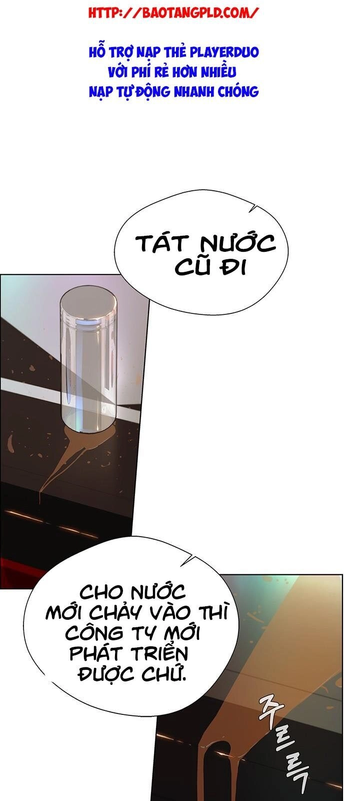 Người Đàn Ông Thực Thụ Chapter 21 - 50