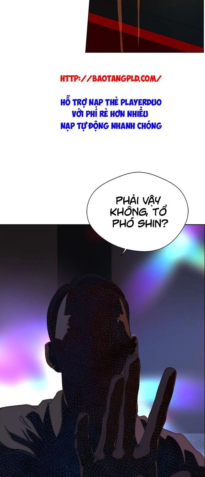 Người Đàn Ông Thực Thụ Chapter 21 - 51