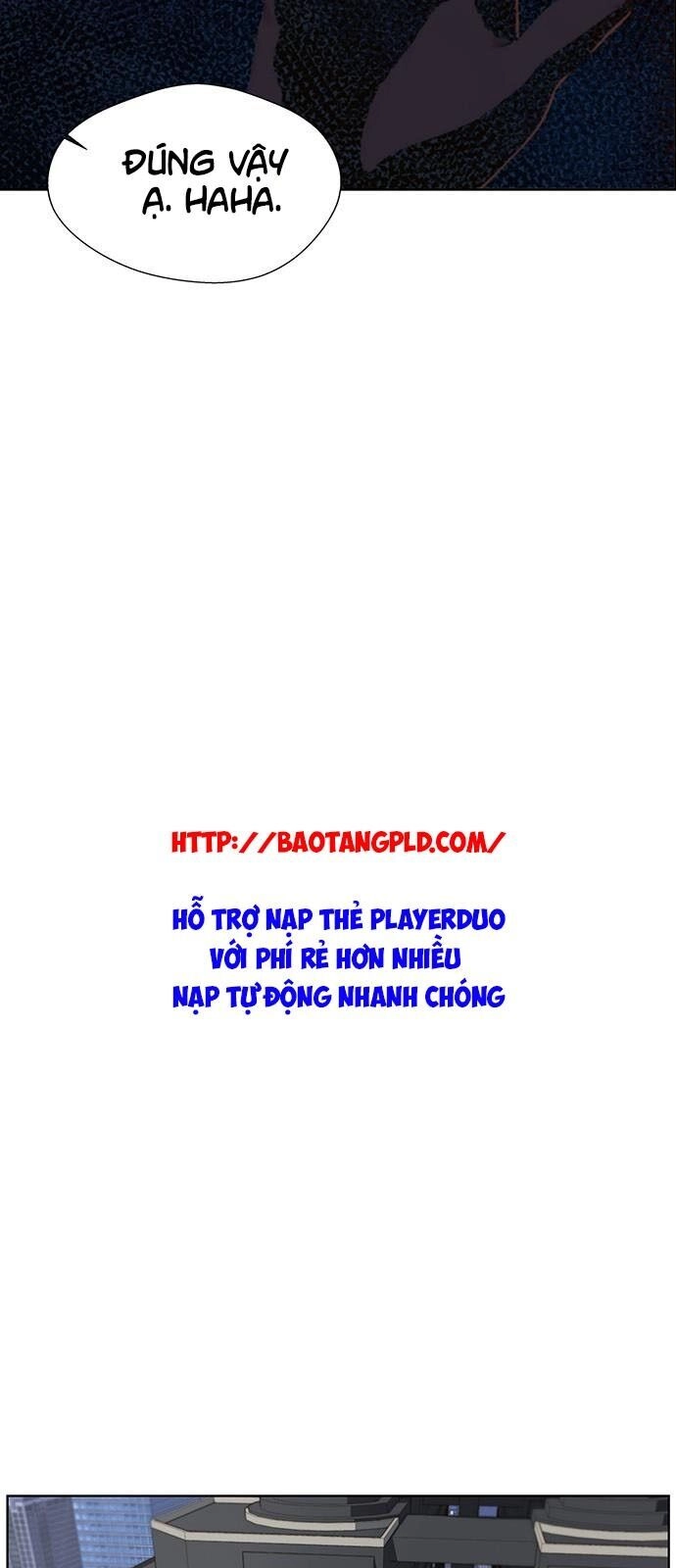 Người Đàn Ông Thực Thụ Chapter 21 - 52