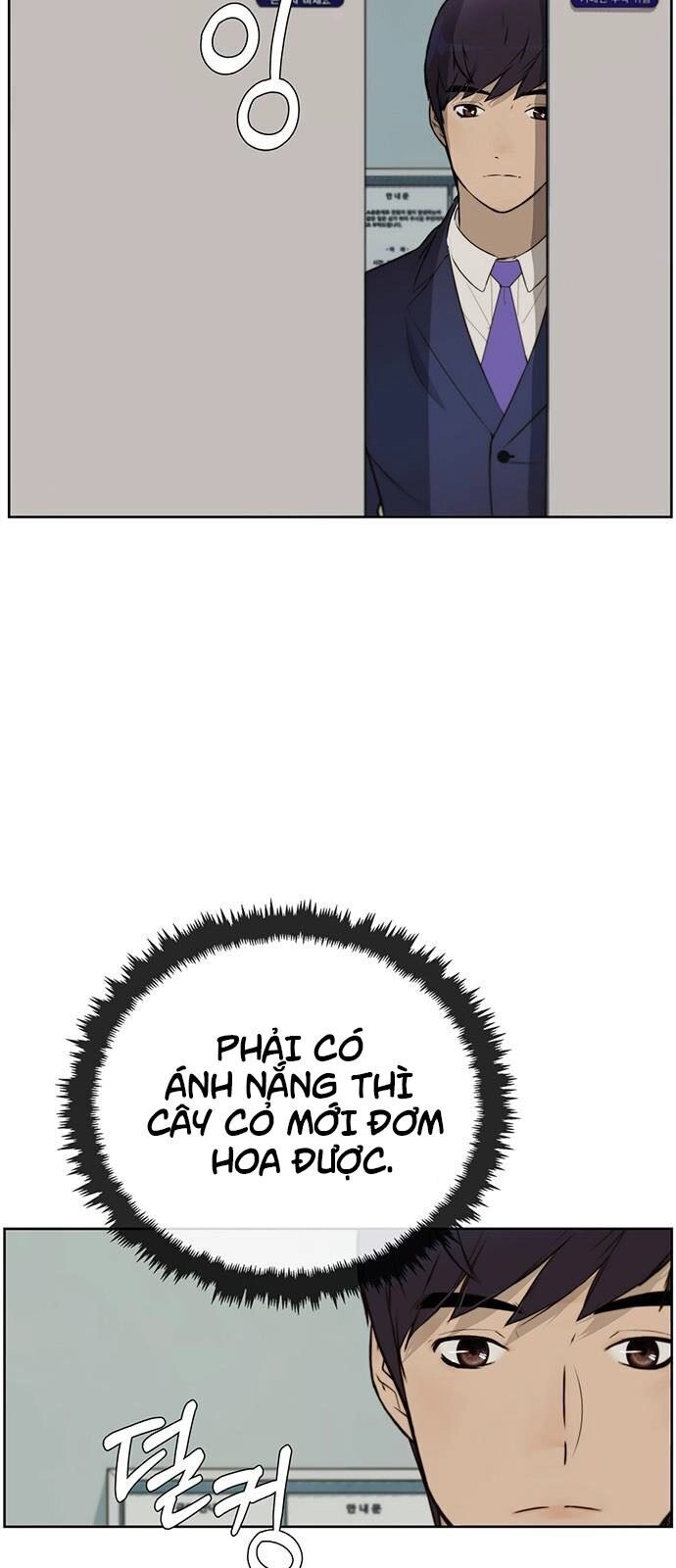 Người Đàn Ông Thực Thụ Chapter 21 - 59