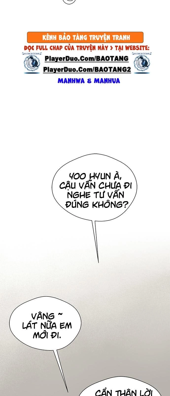 Người Đàn Ông Thực Thụ Chapter 21 - 60