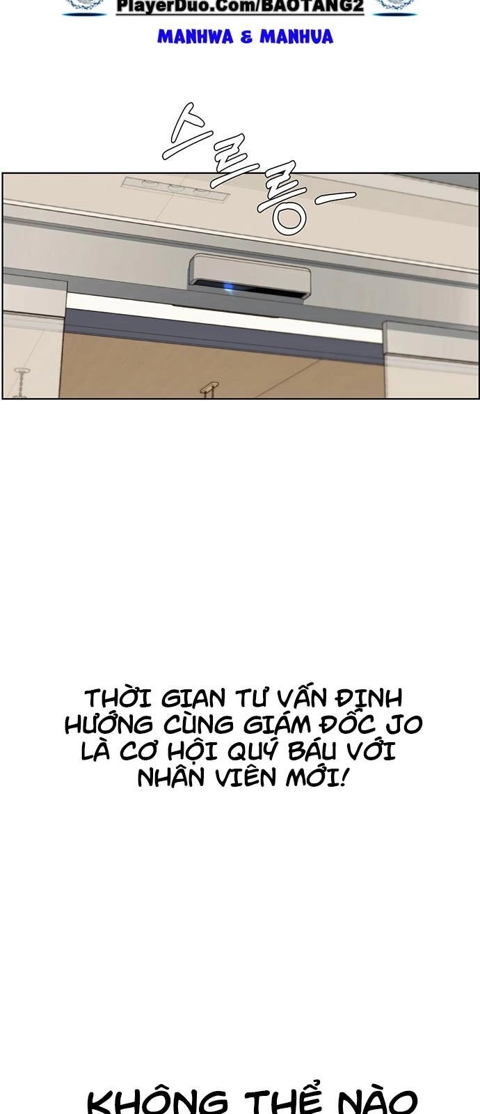 Người Đàn Ông Thực Thụ Chapter 21 - 64