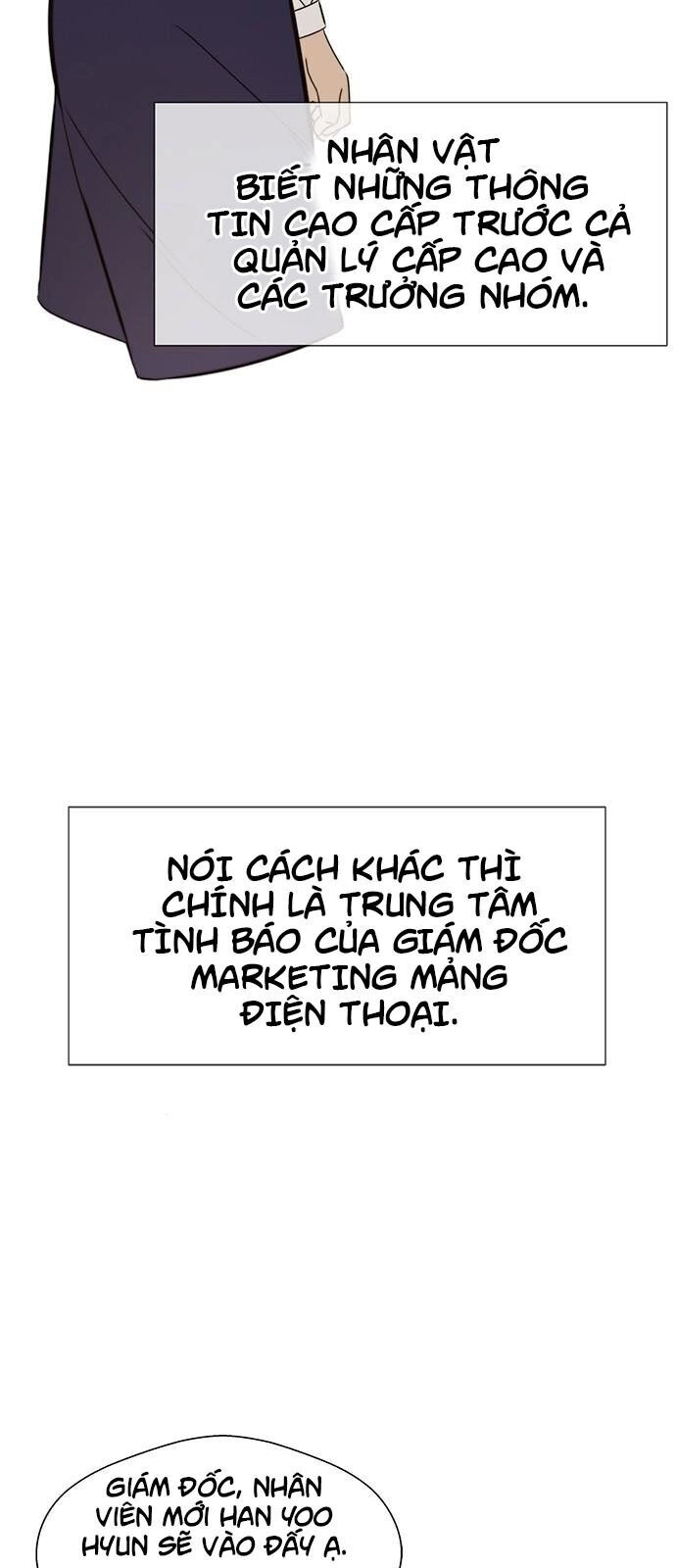 Người Đàn Ông Thực Thụ Chapter 21 - 67