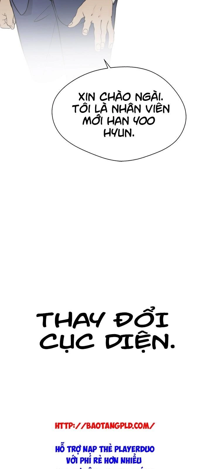 Người Đàn Ông Thực Thụ Chapter 21 - 70