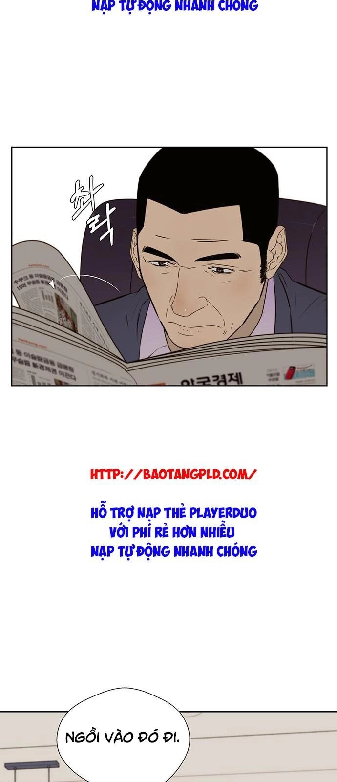 Người Đàn Ông Thực Thụ Chapter 21 - 71