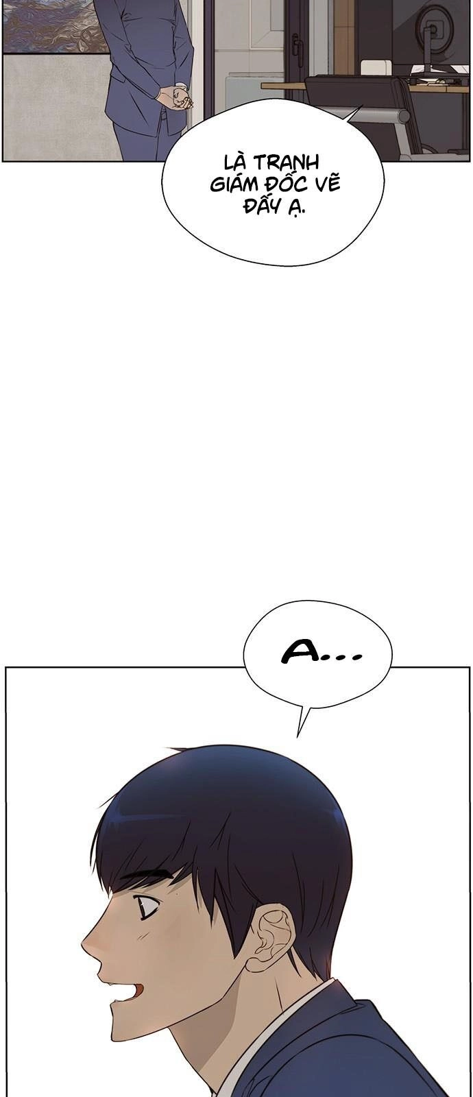 Người Đàn Ông Thực Thụ Chapter 22 - 10