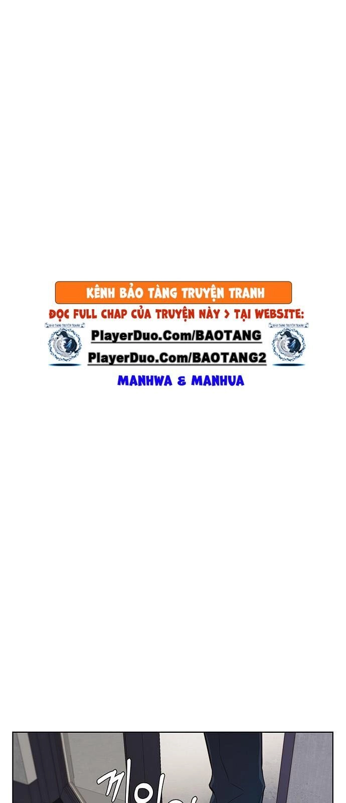 Người Đàn Ông Thực Thụ Chapter 22 - 14