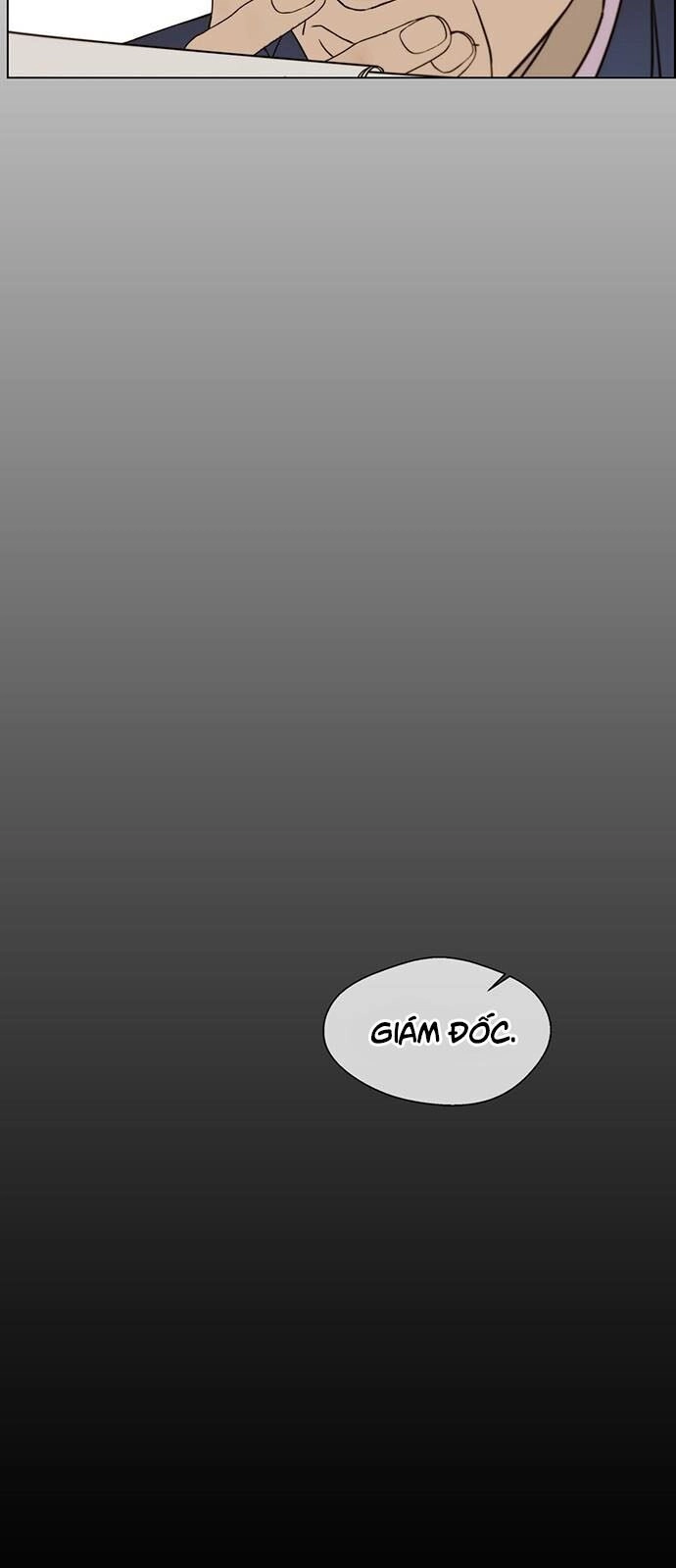 Người Đàn Ông Thực Thụ Chapter 22 - 33