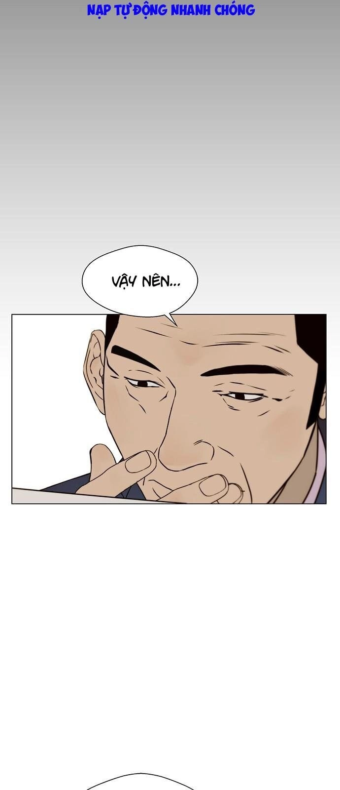 Người Đàn Ông Thực Thụ Chapter 22 - 38