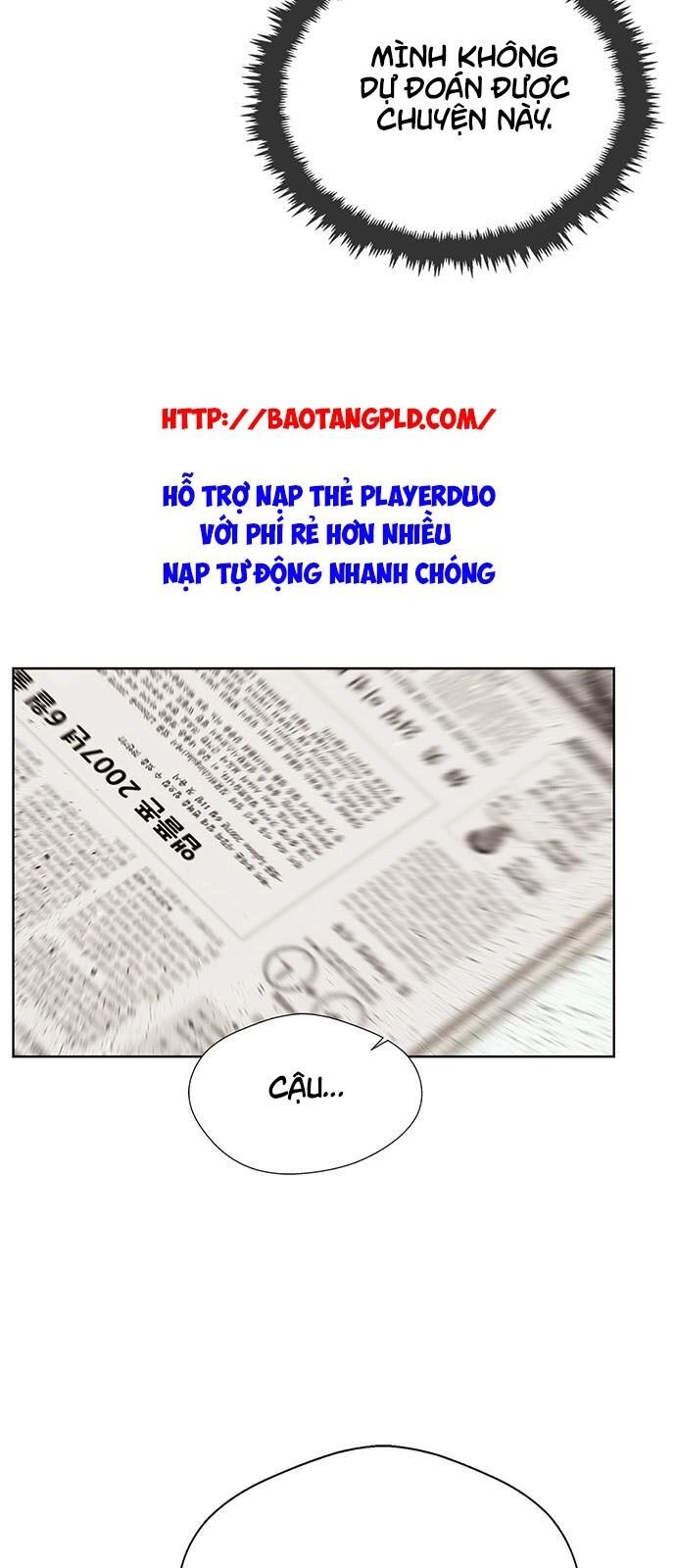 Người Đàn Ông Thực Thụ Chapter 22 - 40