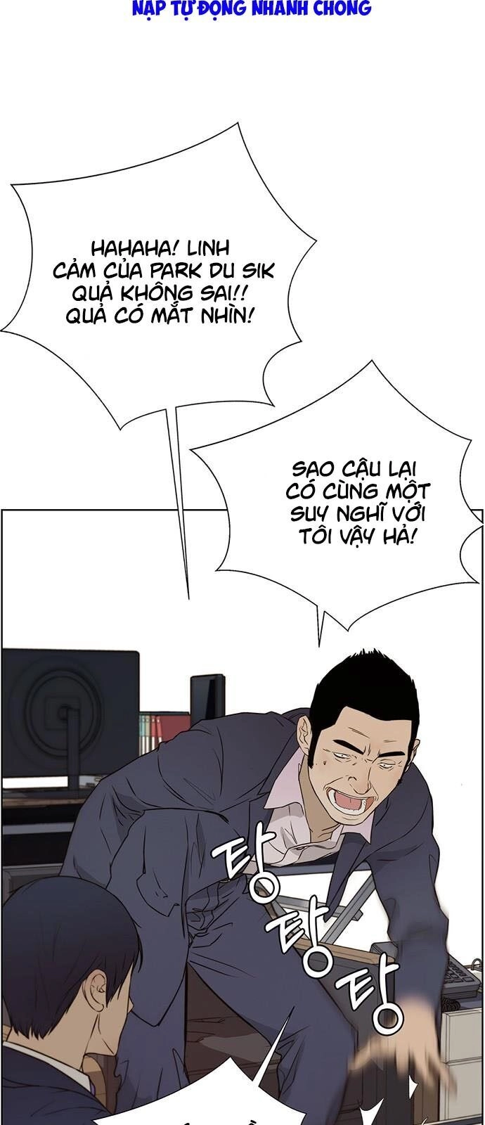 Người Đàn Ông Thực Thụ Chapter 22 - 49