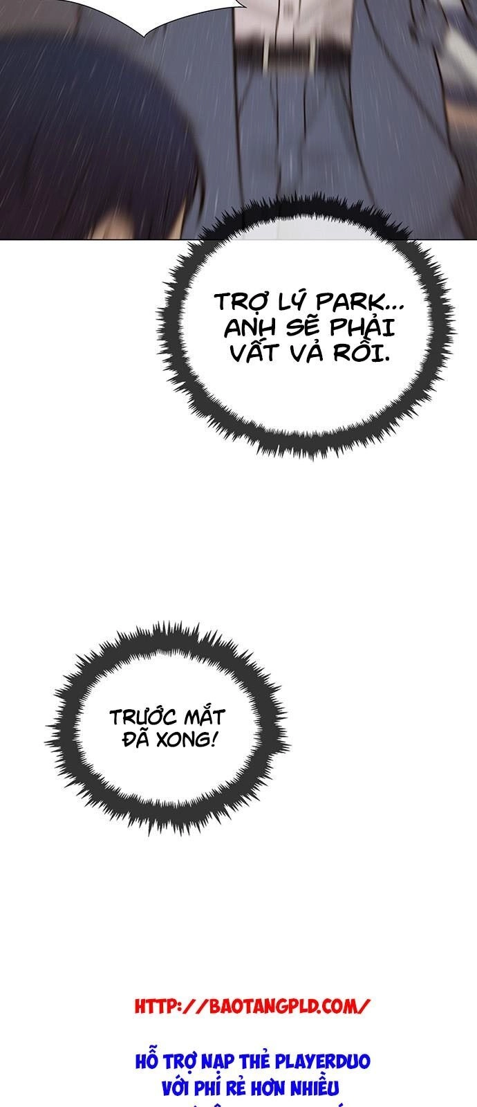 Người Đàn Ông Thực Thụ Chapter 22 - 51