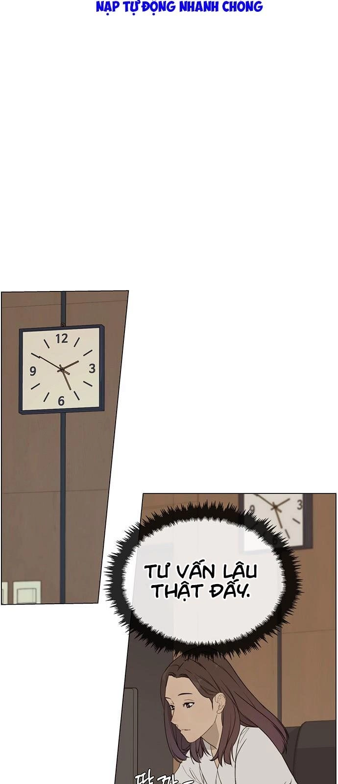 Người Đàn Ông Thực Thụ Chapter 22 - 52